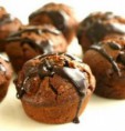 /album/fotogaleria/muffin-jpg/